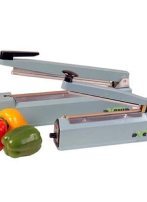 500mm Heat Sealer Avenia Hsm0500
