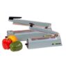 500mm Heat Sealer Avenia Hsm0500