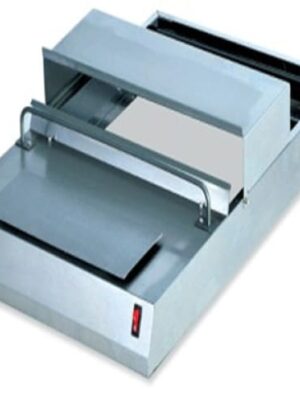 500mm Wrapping Machine Gatto Ot-203