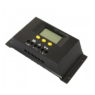 CM Series Controller 50A CM50D | CM Controller | wedoall.co.za