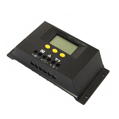 CM Series Controller 50A CM5048 | CM Controller | wedoall.co.za