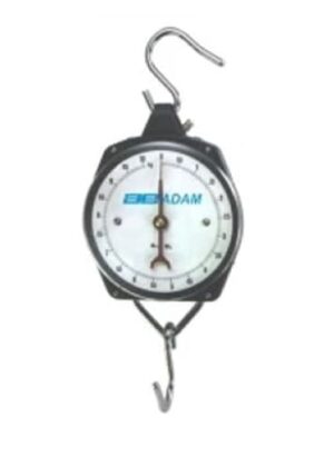 50kg Hanging Scale Mif-50