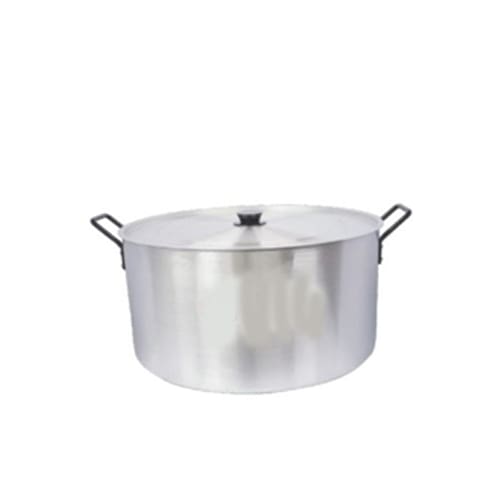 50lt Emeried Stewpot Oli M7/50