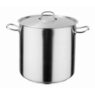 50lt Pot S/steel Stock Infiniti Pujadas Pss1050