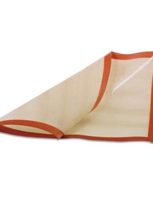 520 x 315mm Baking Sheet Non Stick Bmn0530