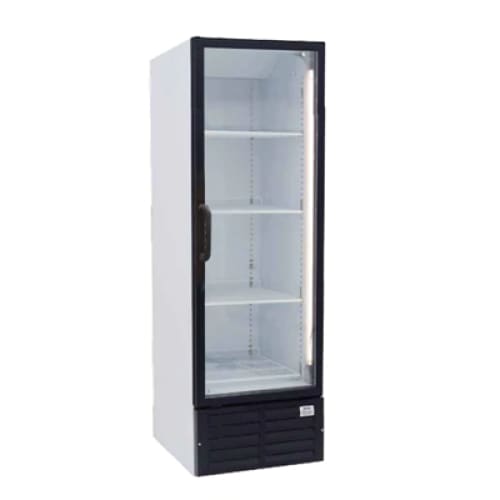 531l Hinge Door Beverage Coolers Mpm120gaah