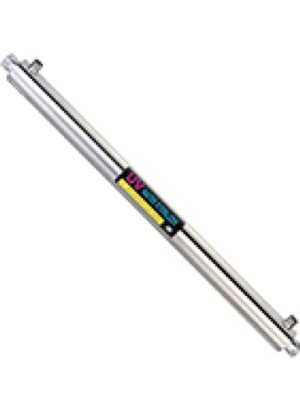 55 Watt Ultraviolet System