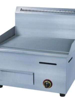 550mm Griddle Ideal Lcs-718