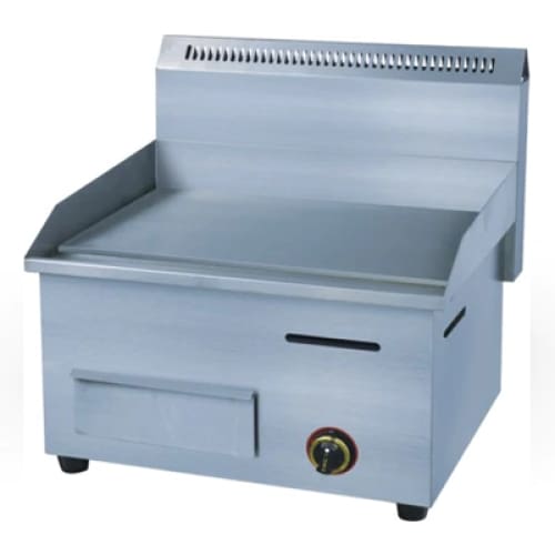 550mm Griddle Ideal Lcs-718