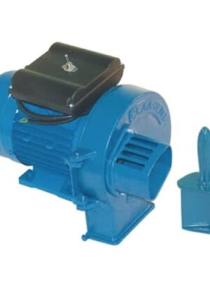 0.55kw Electric Biltong Slicer 55ek101