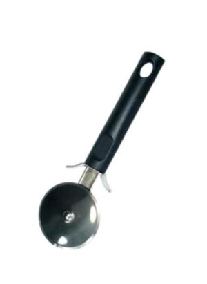 55mm Dough Cutter Plain Dcc1055