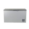 579l Chest Freezer Commercial Cf590f