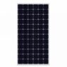 580w Solar Mono Pv Panel - Qcell (2140mm x 1005mm 40mm)