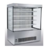 Self Service Series Open Chiller B FGOR2500LB | Self-service series -- Open chiller 2500x840x2000 | wedoall.co.za