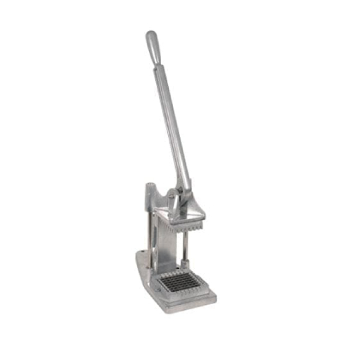 6 Hole 12mm Chipper Global Cha0006