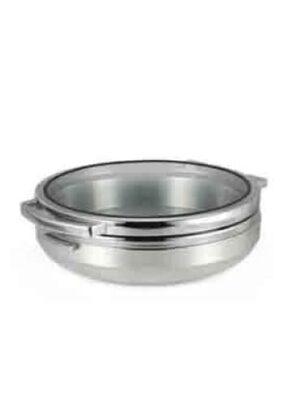 6.5lt Chafing Dish T-collection Cir3065