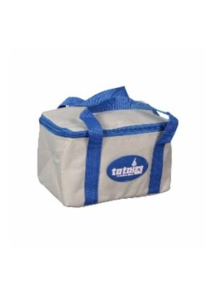 6 Can Cooler Bag 05/cb06