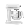 6.6lt Planetary Mixer Bowl-Lift PMK0066