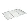 600 x 400mm Cooling Tray Ctr0600