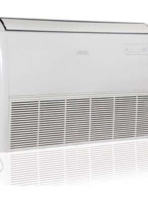 60000btu (3ph) Under Ceiling H60uc-3