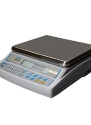 6000g Cbk m Bench Scale 6m