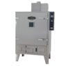 600lt Smoking Cabinet Butcherquip Scb0600