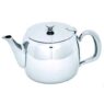 600ml Bristol Squat Tea Pot Infiniti Tpb2600