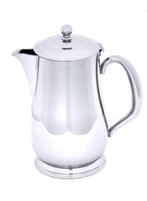 600ml Covered Server Vienna Infiniti Csv0600