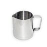 600ml Milk Frothing Jug Mfj0600