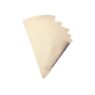 600mm No 7 Piping Bag Pbt0600