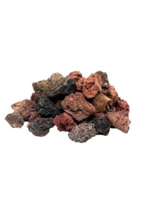 600mm Gas Griller Radiant Ggr1600