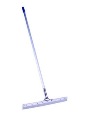 600mm Straight Floor Squeegee Sfs0540