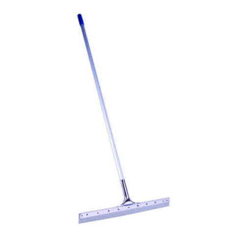600mm Straight Floor Squeegee Sfs0540