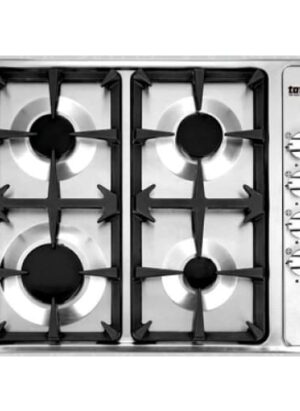 60cm 4 Burner Gas Hob 26/totg4502cb
