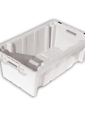 60lt Meat Tray Large Mtl0001