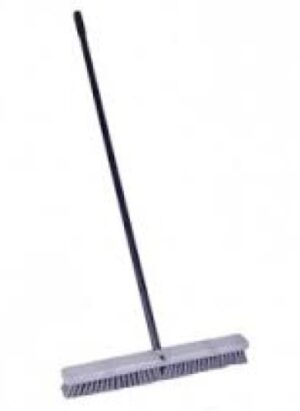 610mm Long Handle Broom Lhb0610