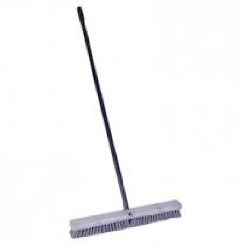 610mm Long Handle Broom Lhb0610