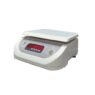 6/15 Kg (2/5gr) Portion Scale Electronic Pse0015