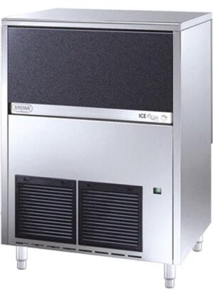 65 Kg / 24hrs Ice Maker Brema Imb0065