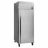 650l Freezer Upright 1 x Swing Doors Solid Gn550tn