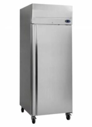 650lt Swing Door Freezer Rk710