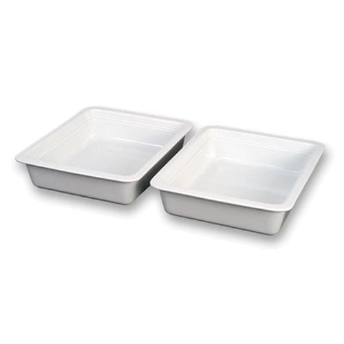 65mm Porcelain Insert Half Gn 1/2 Infiniti Ihp1065