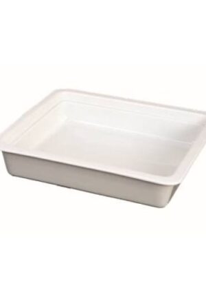 65mm Porcelain Insert Third Gn 2/3 Infiniti Itp1165