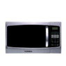 Telefunken 38 Litre Microwave TMO-36 | Telefunken 38 Litre Microwave | wedoall.co.za