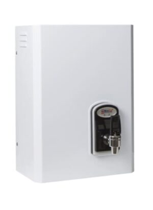 7.5 Litre Water Boiler Kwikboil7.5