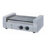 7 Hot Dog Roller Ideal Lcs-(7-roller)