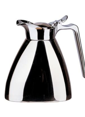 700ml Jug Vacuum Thermo Jvt0700