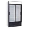 753l Sliding Door Beverage Coolers Mpm1140sflh