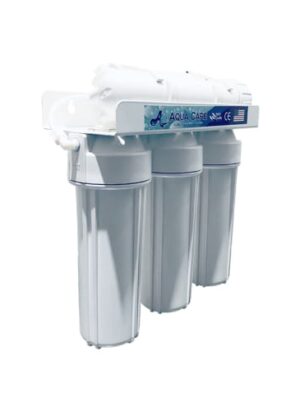 75gpd Aquacare Ro (no Pump)