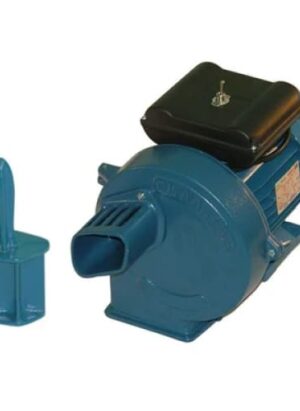 0.75kw Electric Biltong Chunk Slicer 75ekcs102